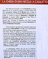 w DSC03826b